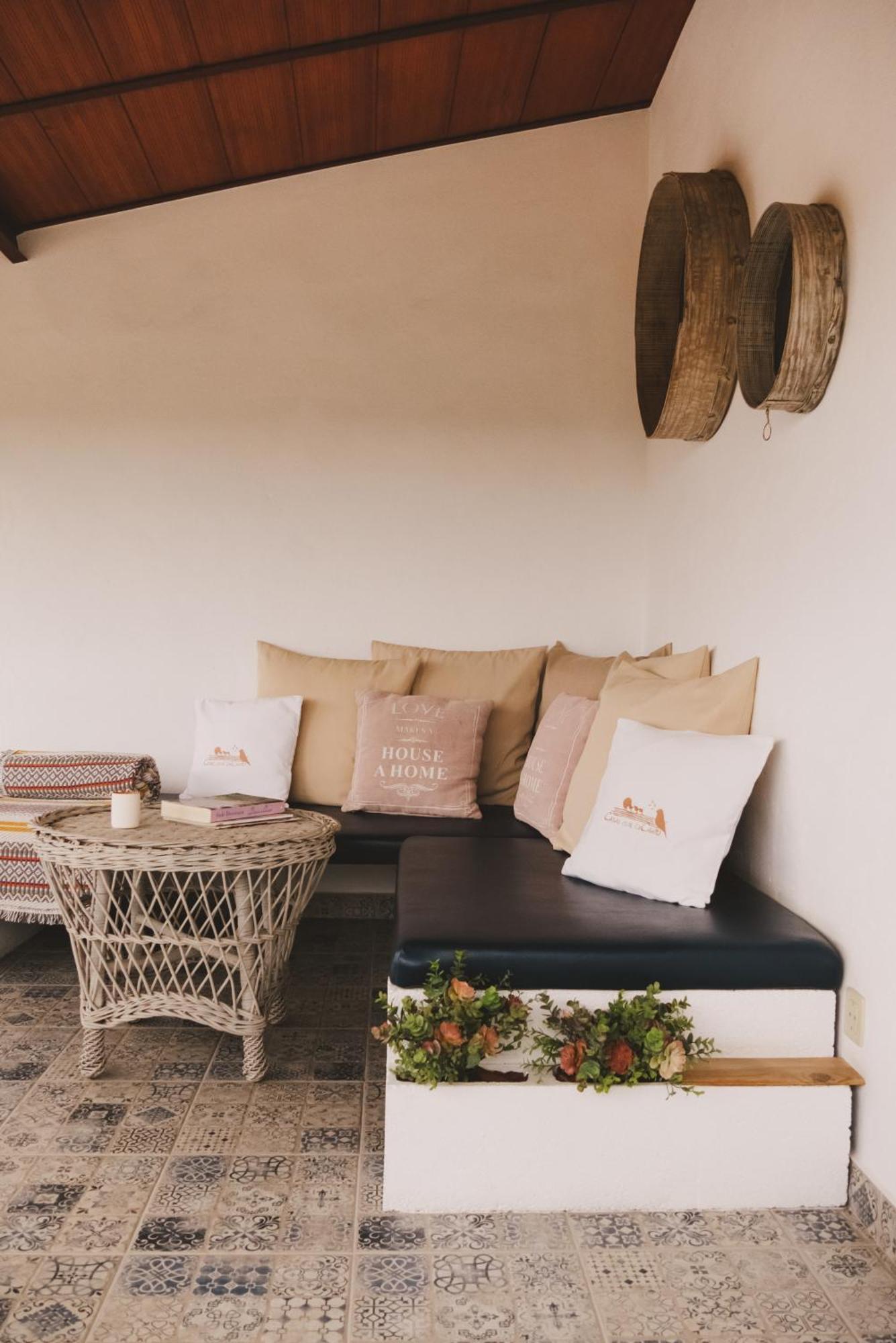 Casa Coracao Alentejano- Casas Com Encanto Reguengos de Monsaraz Eksteriør billede