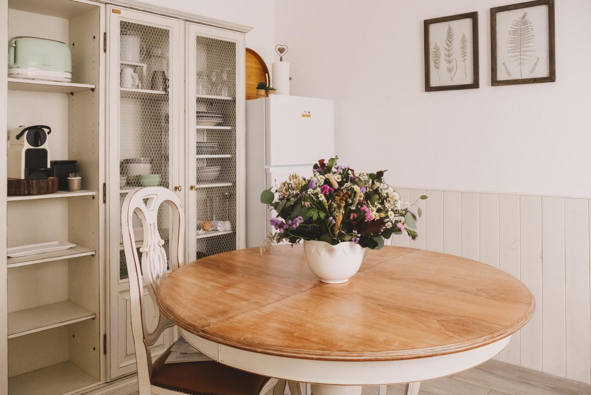 Casa Coracao Alentejano- Casas Com Encanto Reguengos de Monsaraz Eksteriør billede