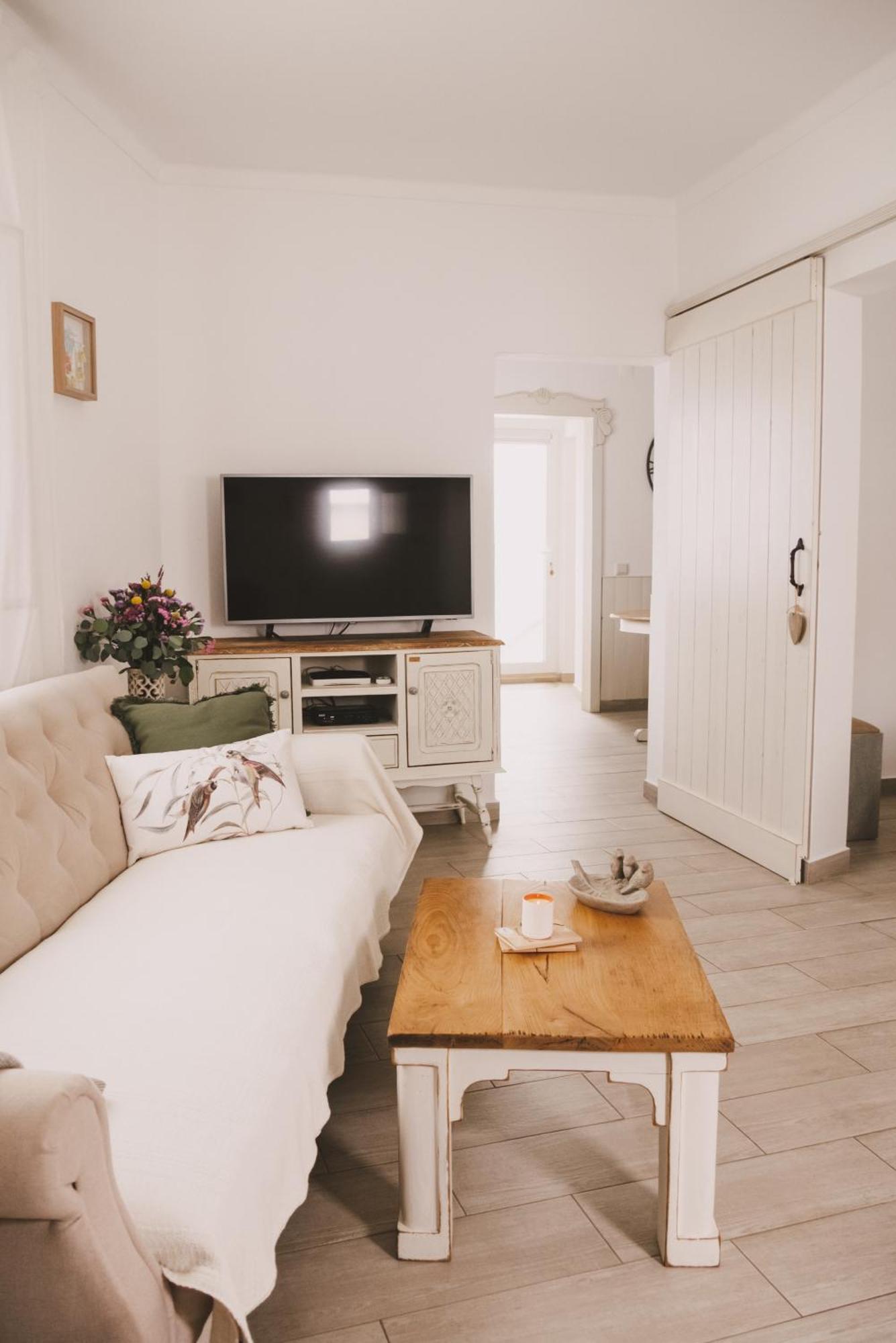 Casa Coracao Alentejano- Casas Com Encanto Reguengos de Monsaraz Eksteriør billede